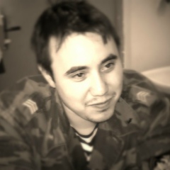 Валентин Панкратов, 25.01.1988, Санкт-Петербург