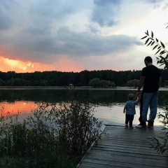Владимир Келеш, 11.12, Москва
