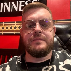 Михаил Дедух, 22.05.1986, Таганрог