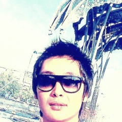 Bakyt Shailobaev, 10.10.1990