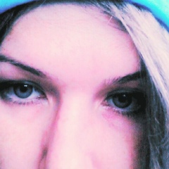 Ольга Гавриш, 29.01, Киев