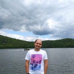 Евгений Пылин, 15.11.1983, Уфа