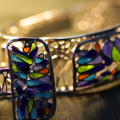 Lado Pesvianidze, 31.12.1981, Тбилиси