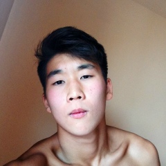 Александр Тян, 12.11, Алматы