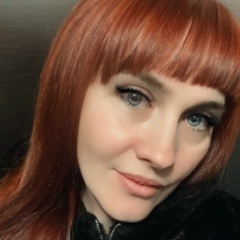 Кристина Перманент Иваново, 12.04.1987, Иваново