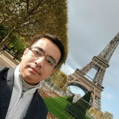 Aung Soe-Moe, 03.11.1974