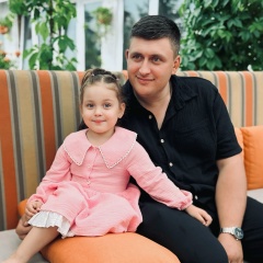 Андрей Чирцов, 11.12, Москва