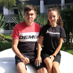 Руслан Скромный, 29.12.1991, Тюмень