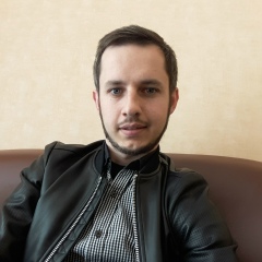 Рома Коваленко, 17.06, Одесса