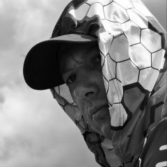 Александр Мухин, 26.08, Москва