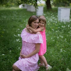 Олена Ліпич, 10.11, Киверцы