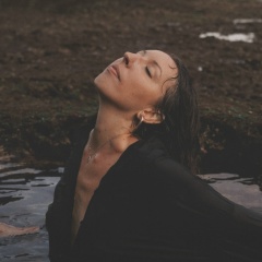 Tusia Unique, 05.07, Москва