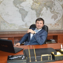 Elhan Mamedov, 15.09.1985, İstanbul