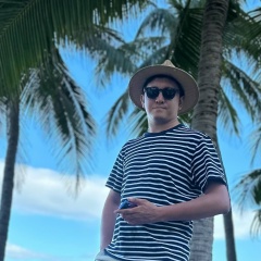 Dastan Dastanoff, 24.05, Bangkok