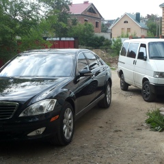 Влад Ким, 06.03.1993, Костанай