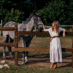 Оксана Короткова, 04.01, Казань