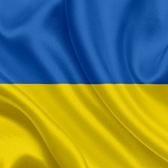 Алевтина Капуста, 29.07