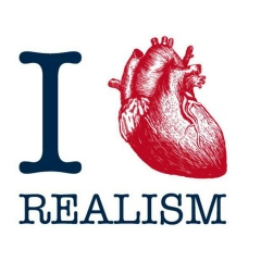 Игорь Противень, 25.11.1987, Москва