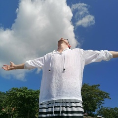 Костя Исаков, 28.05.1989, Санкт-Петербург