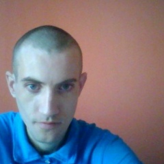 Александр Скаковский, 29.05.1989, Москва