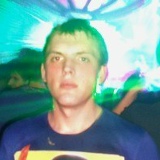 Евгений Гузевич, 31.07, Санкт-Петербург