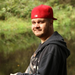 Николай Власов, 13.09.1977, Санкт-Петербург