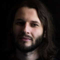 Владимир Юдин, 04.09.1986