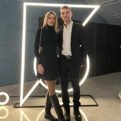 Александр Стебаков, 12.11.1989, Москва