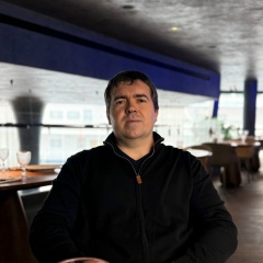 Дмитрий Бобров, 14.01