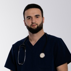 Бег Гаджиибрагимов, 29.02, Ухта