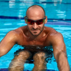 Alexandr Neselevich, 15.12.1985