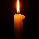 Владислав Карпенко, 09.01.1981, Киев