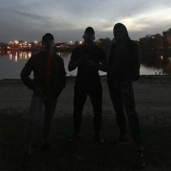 Вадим Горобец