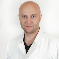 Давид Сафарян, 08.06.1990, Москва