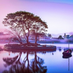 Наталья Пашкова, 30.10.1985, Санкт-Петербург