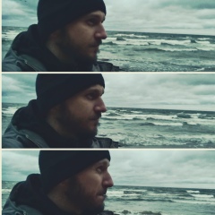 Антон Урюпин, 18.06.1991, Москва