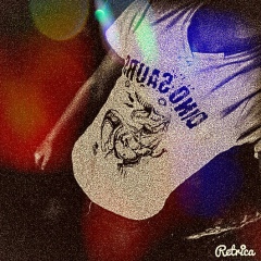 Витя Кириченко, 16.10.2000, Астана