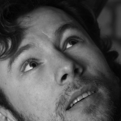 Сергей Буслаев, Нижний Новгород