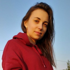 Светлана Шибаева, 12.10