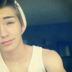 Pietro Sanches, 03.12, Belo Horizonte