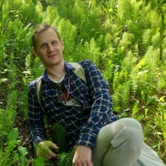 Александр Хлынов, 08.02.1987, Москва