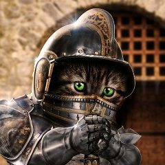 Юрий Вольнов, 28.06