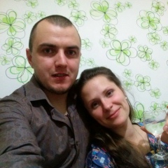 Богдан Лапшинов, 18.02.1987, Сумы