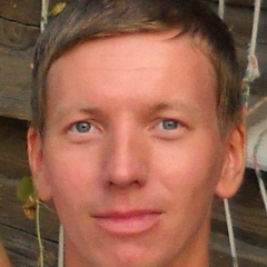 Антон Фурс, 03.06.1986, Минск