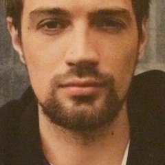 Игорь Никитин, 23.12, Москва