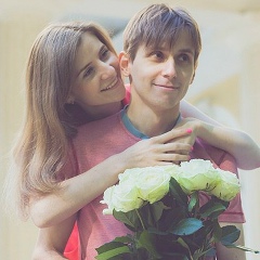 Владимир Антипов, 06.06.1988, Санкт-Петербург