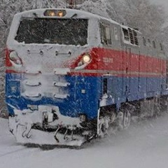 Samat Nurimov, 25.07.1990, Бейнеу