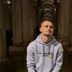 Евгений Капутин, 15.07, Москва