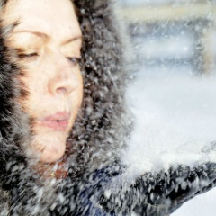 Светлана Новак, 12.12, Витебск