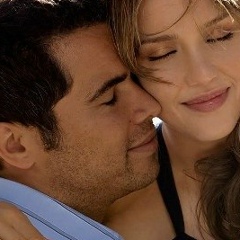 Saya Saya, 14.10.1991, Алматы